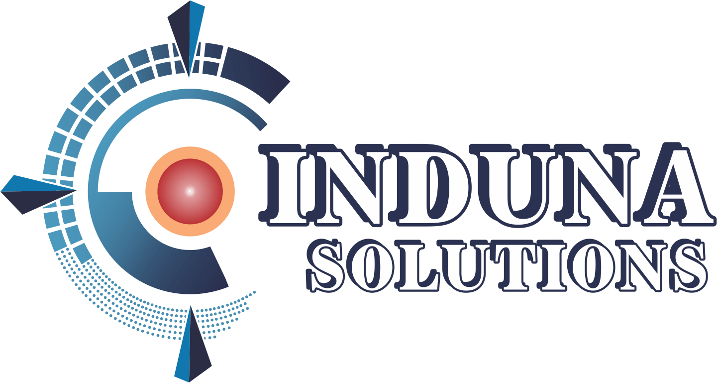 Induna Solutions